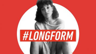 Jennifer Beals e il suo ruolo da leggenda: Alexandra Owens in Flashdance