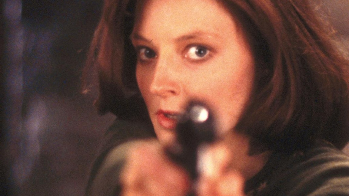 Per Jodie Foster quello di Clarice fu il ruolo della definitiva consacrazione tra l'Oscar vinto e il peso specifico assunto negli anni da Il silenzio degli innocenti