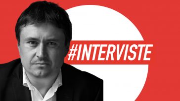 Cristian Mungiu