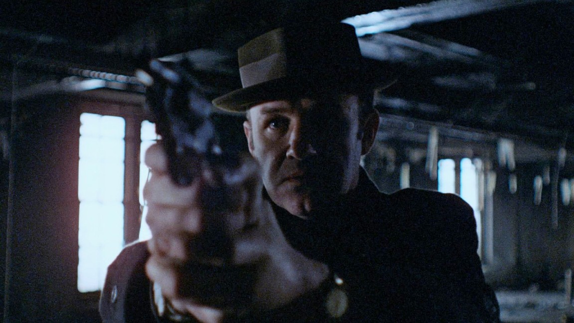 Con Il braccio violento della legge Gene Hackman vinse il suo unico Oscar per il Miglior attore protagonista in oltre 45 anni di carriera