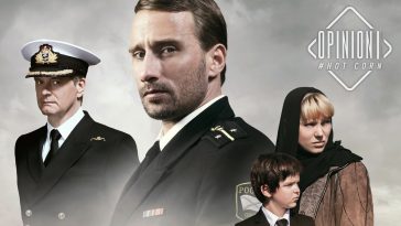Kursk