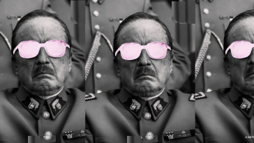 El Conde