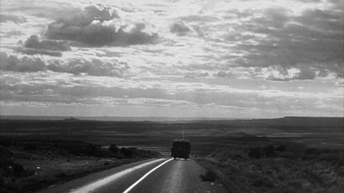 Furore: l'America on-the-road, la Grande Depressione, il grande romanzo americano