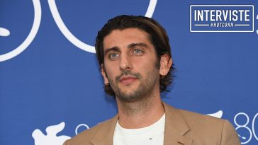 enea