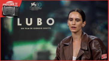 Lubo