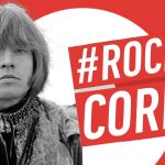 The Stones and Brian Jones è un documentario di Nick Broomfield incentrato sul fondatore dei Rolling Stones