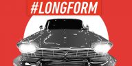 Una Plymouth Fury del '58 al servizio di John Carpenter per Christine - La Macchina Infernale