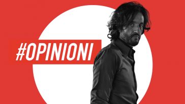 À la Recherche: Giulio Base alla ricerca di Luchino Visconti. Al cinema dal 2 novembre per Eagle Pictures