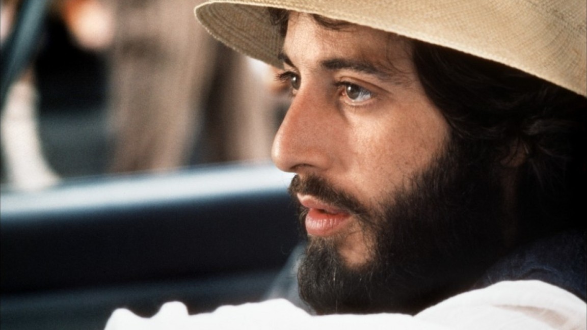 Al Pacino fu sul punto di lasciare il progetto in pre-produzione dopo che Bob Fosse gli sottopose lo script di Lenny