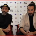 Federico Cadenazzi e Girolamo Lucania raccontano a Hot Corn l'esperienza della docu-serie Italica Noir: I ferri del mestiere, disponibile su Mediaset Infinity