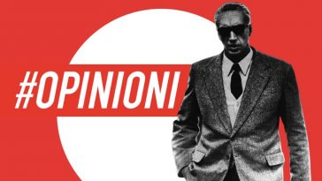 Adam Driver al centro della scena di Ferrari di Michael Mann, al cinema dal 14 dicembre con 01 Distribution