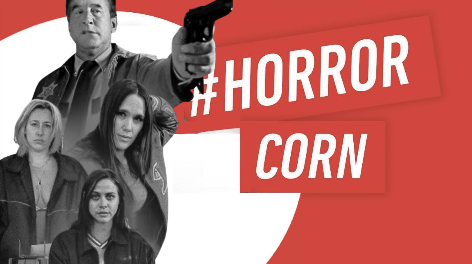 Candy Land La recensione del film di John Swab con William Baldwin