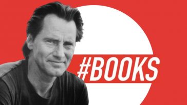 True West: Riscoprire la vita (e il genio) di Sam Shepard grazie a una grande biografia. In Italia con Jimenez Edizioni
