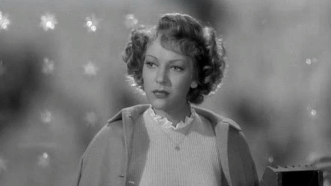 June Duprez in un momento del film