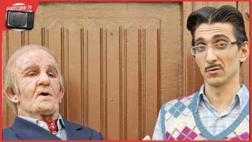 Francesco Mandelli, Fabrizio Biggio e il ritorno di Ruggero e Gianluca. I Soliti Idioti 3 - Il Ritorno, al cinema dal 25 gennaio
