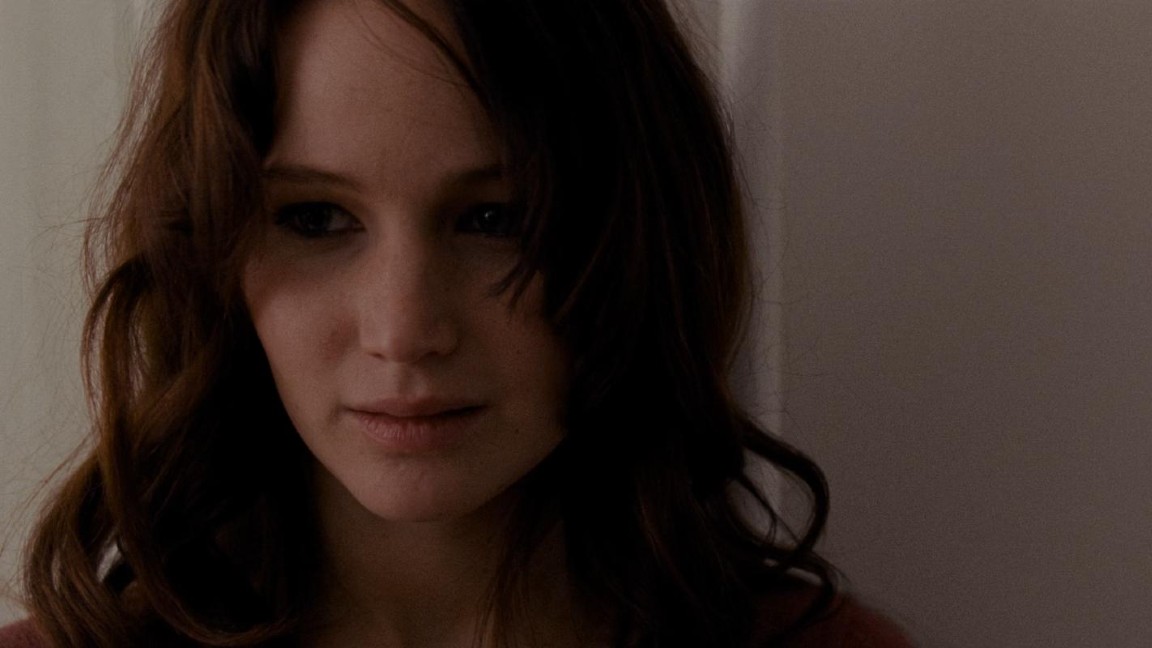 Con Il Lato Positivo, Jennifer Lawrence vinse l'Oscar alla Miglior attrice protagonista