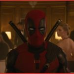 Ryan Reynolds di nuovo nei panni di Wade Wilson per Deadpool & Wolverine di Shawn Levy, al cinema dal 24 luglio