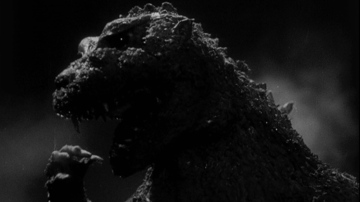 La narrazione di Godzilla è legata a doppio filo a Il risveglio del dinosauro di Ray Harryhauser e all'incidente del Daigo Fukuryū Maru