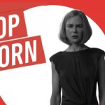 Nicole Kidman in una scena di The Expats, disponibile su Prime Video, una delle serie consigliate questa settimana da Hot Corn