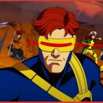 Tempesta, Gambit, Ciclope, Wolverine, Rogue, Bestia, e il ritorno dei Mutanti animati della Marvel con X-Men '97, dal 20 marzo su Disney+