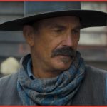 Kevin Costner, il western e una nuova grande epica: Horizon: An American Saga, prossimamente al cinema con Warner Bros