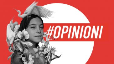 Naíma Sentíes al centro della scena di Tótem - Il mio sole, opera seconda di Lila Avilés, al cinema con Officine Ubu