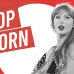 Taylor Swift e il suo The Eras Tour (Taylor's Version), è uno dei film in streaming consigliati questa settimana da Hot Corn
