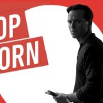 Andrew Scott è il volto di copertina delle serie consigliate da Hot Corn questa settimana: Ripley, di Steven Zaillian