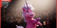 Un estratto del trailer di Thelma l'Unicorno, un film animato di Jared Hess e Lynn Wang. Su Netflix dal 16 maggio