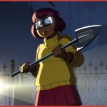 Mindy Kaling è di nuovo Velma nell'attesa seconda stagione della serie prequel di Scooby Doo. Dal 25 aprile su Max