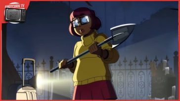 Mindy Kaling è di nuovo Velma nell'attesa seconda stagione della serie prequel di Scooby Doo. Dal 25 aprile su Max
