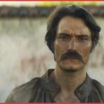 Claudio Cataño è Aureliano Buendía nel nuovo adattamento di Cent'anni di Solitudine di Gabriel García Marquez. Prossimamente su Netflix