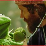 Kermit la Rana e Jim Henson nel trailer di Jim Henson Idea Man, di Ron Howard, dal 31 maggio su Disney+