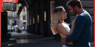 Francesco Arca, Denise Tantucci e il trailer di Hotspot - Amore senza rete, dal 6 giugno al cinema con Sony Pictures