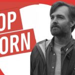 Will Forte in Bodkin è il volto di copertina delle serie consigliate da Hot Corn questa settimana