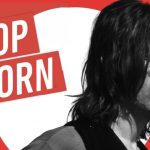 L'immortale John Lennon dei Beatles con Let It Be è il volto di copertina dei film consigliati da Hot Corn questa settimana