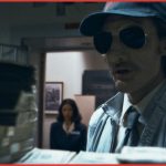 Un estratto del trailer di Come rapinare una banca, una serie true crime disponibile su Netflix dal 5 giugno