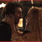 Justin Baldoni, Blake Lively e il cuore di It Ends With Us - Siamo noi a dire basta, dal 21 agosto al cinema con Eagle Pictures