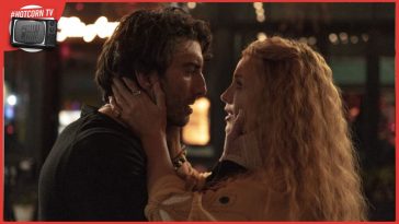 Justin Baldoni, Blake Lively e il cuore di It Ends With Us - Siamo noi a dire basta, dal 21 agosto al cinema con Eagle Pictures