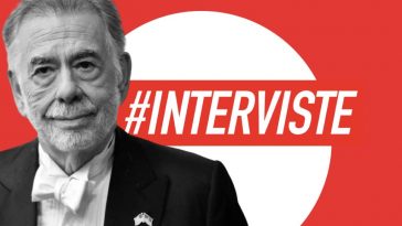 Francis Ford Coppola di nuovo in concorso a Cannes con Megalopolis, il film della vita