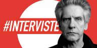 David Cronenberg racconta a Hot Corn il suo nuovo film, The Shrouds, in concorso a Cannes 77