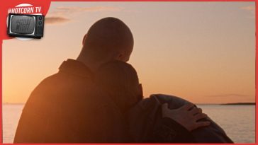 Una scena di When The Light Breaks, un film di Rúnar Rúnarsson, in concorso a Cannes 77 nella sezione Un Certain Regard