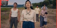 Una scena della seconda stagione di Pachinko - La moglie coreana, dal 23 agosto su Apple TV+