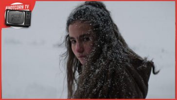 Una scena di Racconto di due stagioni, un film di Nuri Bilge Ceylan, dal 20 giugno al cinema con Movies Inspired
