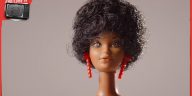 Un estratto dal trailer di Black Barbie, un documentario di Lagueria Davis. Disponibile su Netflix dal 19 giugno