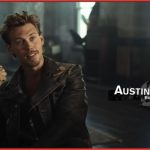 Austin Butler ci accompagna dietro le quinte di The Bikeriders di Jeff Nichols, dal 19 giugno al cinema