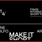 Figari International Short Film Fest, dal 14 al 18 giugno a Golfo Aranci: Il programma