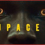Un estratto della prima immagine promozionale di Supacell, una serie di Rapman, disponibile su Netflix dal 27 giugno
