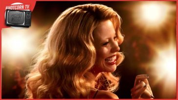 Mia Goth, Ti West, in una parola: MaXXXine, al cinema dal 28 agosto con Lucky Red e Universal Pictures