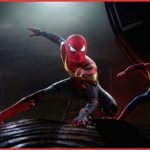 Una scena di Spider-Man: No Way Home ci introduce agli Spider-Mondays! Dall'1 luglio al cinema con Sony Pictures